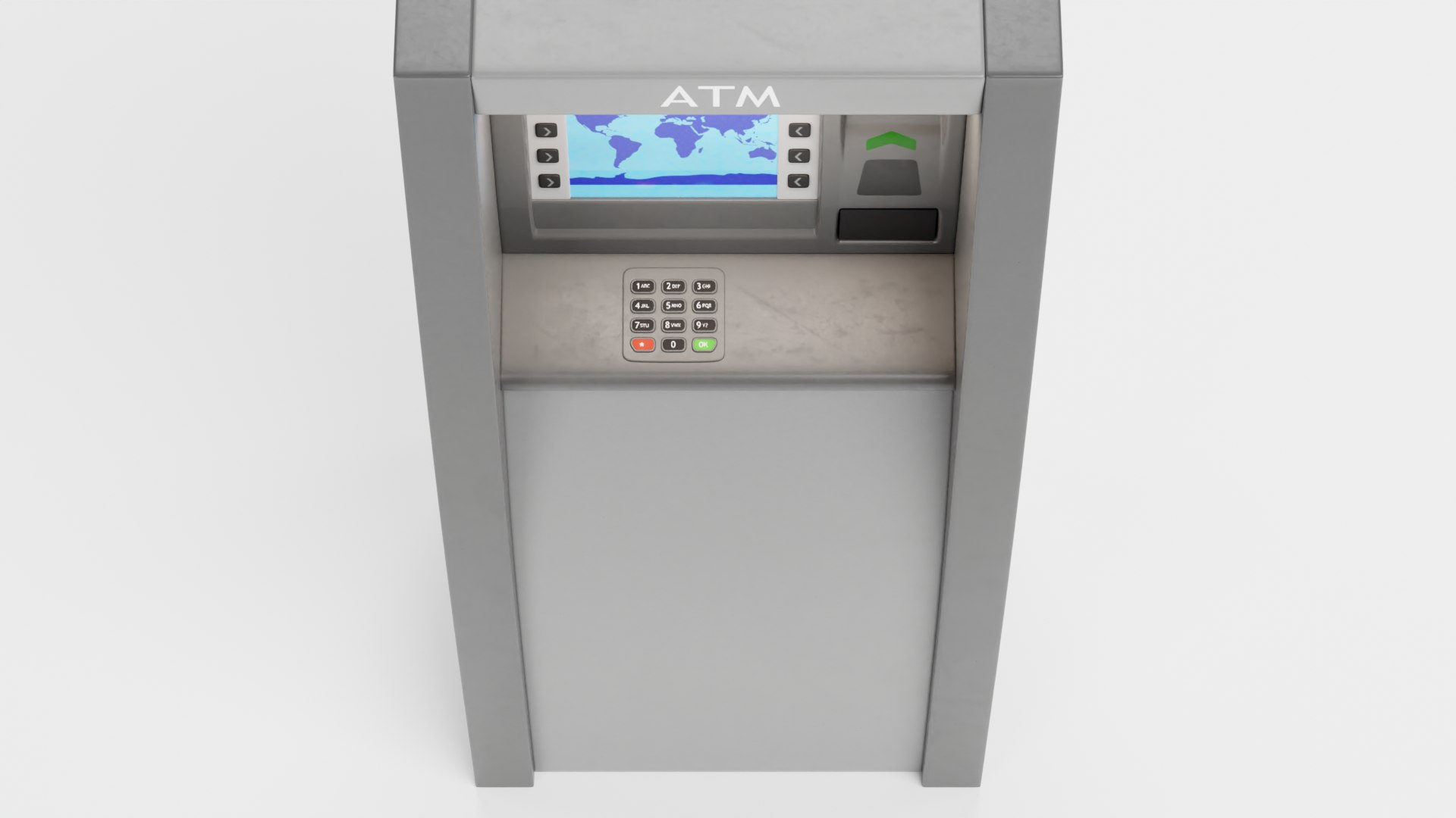 3D ATM Machine Stand model https://p.turbosquid.com/ts-thumb/bn/r0jsdy/4f/atmstandh/png/1695029867/1920x1080/fit_q87/f9e3f3fea5bdcf9992a63db518a3c9b11b7f4541/atmstandh.jpg