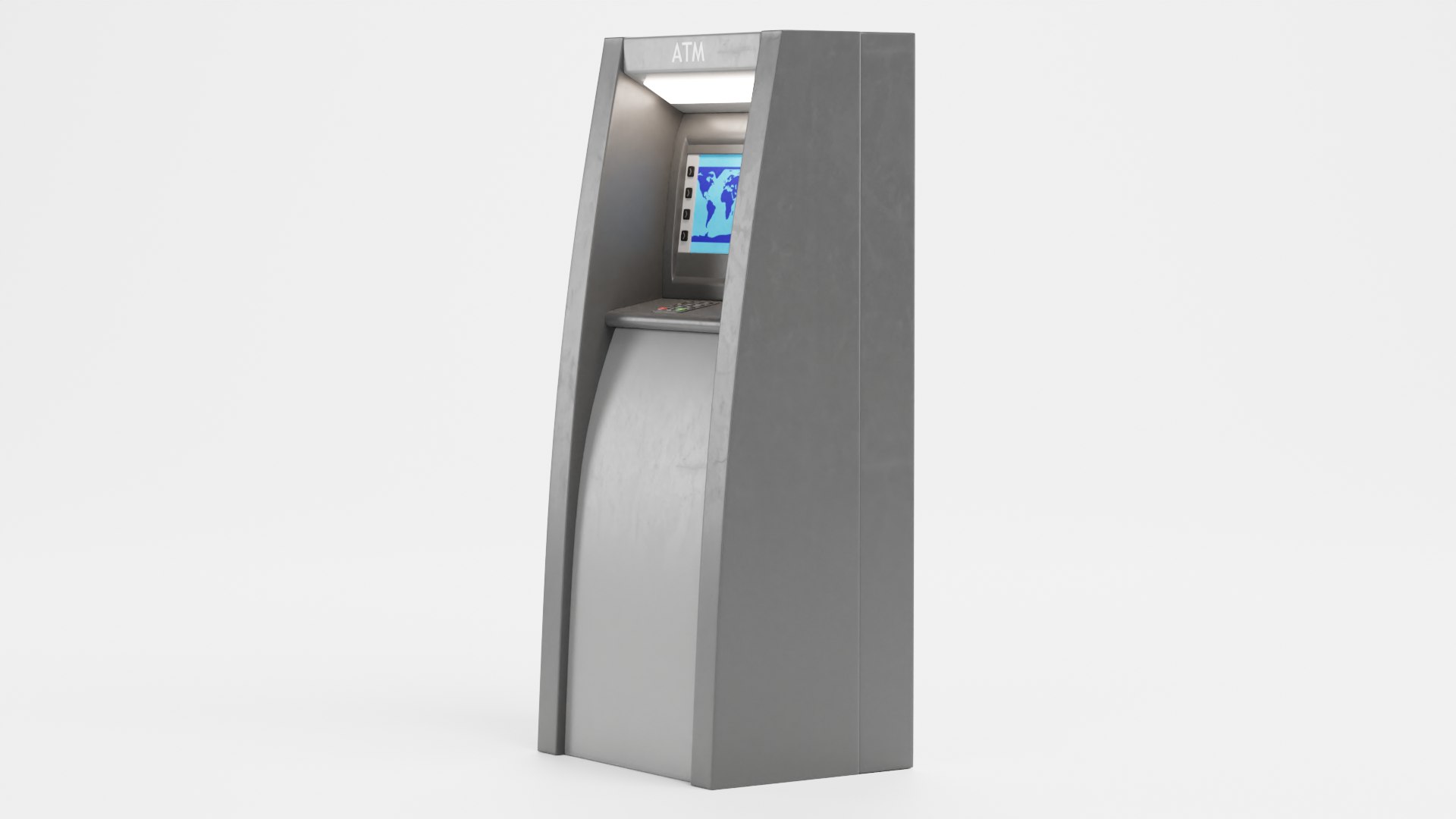 3D ATM Machine Stand model https://p.turbosquid.com/ts-thumb/bn/r0jsdy/AI/atmstande/png/1695029859/1920x1080/fit_q87/903fd22edafb5b2889f6b31683069008f3acaa08/atmstande.jpg