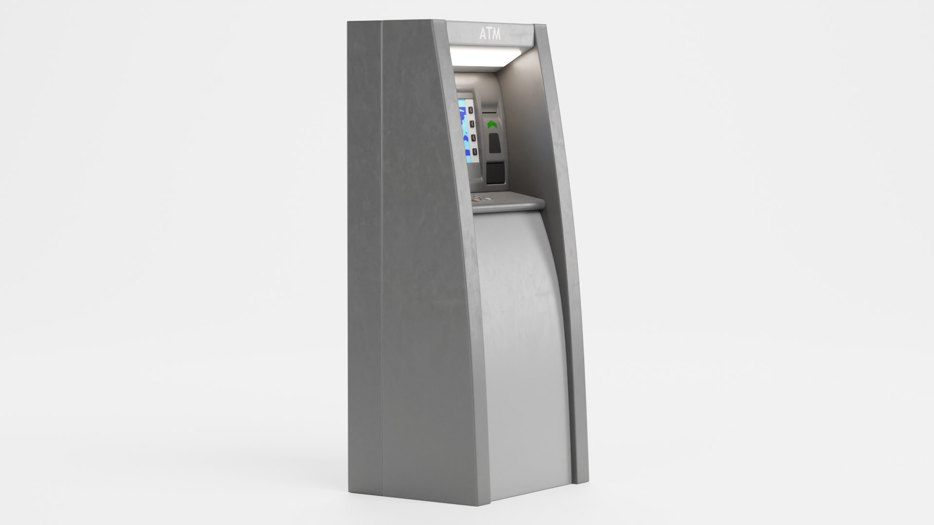 3D ATM Machine Stand model https://p.turbosquid.com/ts-thumb/bn/r0jsdy/h7/atmstandd/png/1695029860/1920x1080/fit_q87/7faa5be496bfaafdcf76573857039f642c5b0c6b/atmstandd.jpg