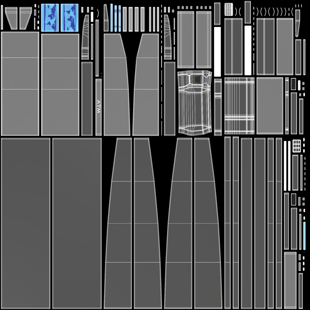 3D ATM Machine Stand model https://p.turbosquid.com/ts-thumb/bn/r0jsdy/mm/atmstanduv/png/1695029868/1920x1080/fit_q87/ebbeb9bf6176d18b0700dffa345fb317d74285de/atmstanduv.jpg