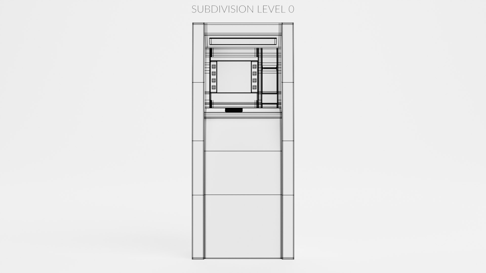 3D ATM Machine Stand model https://p.turbosquid.com/ts-thumb/bn/r0jsdy/nA/atmstandw0/png/1695029868/1920x1080/fit_q87/988f5d7a15715a533ad9dbf04313e907c5878987/atmstandw0.jpg
