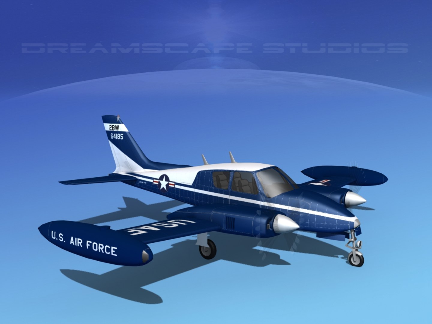 3D cockpit cessna u-3b https://p.turbosquid.com/ts-thumb/bn/s0eKpD/13htRI3m/cessnau3dv010030/jpg/1494968372/1920x1080/fit_q87/8692e6cafa5c90e758ee0612970cf2bdd459e825/cessnau3dv010030.jpg
