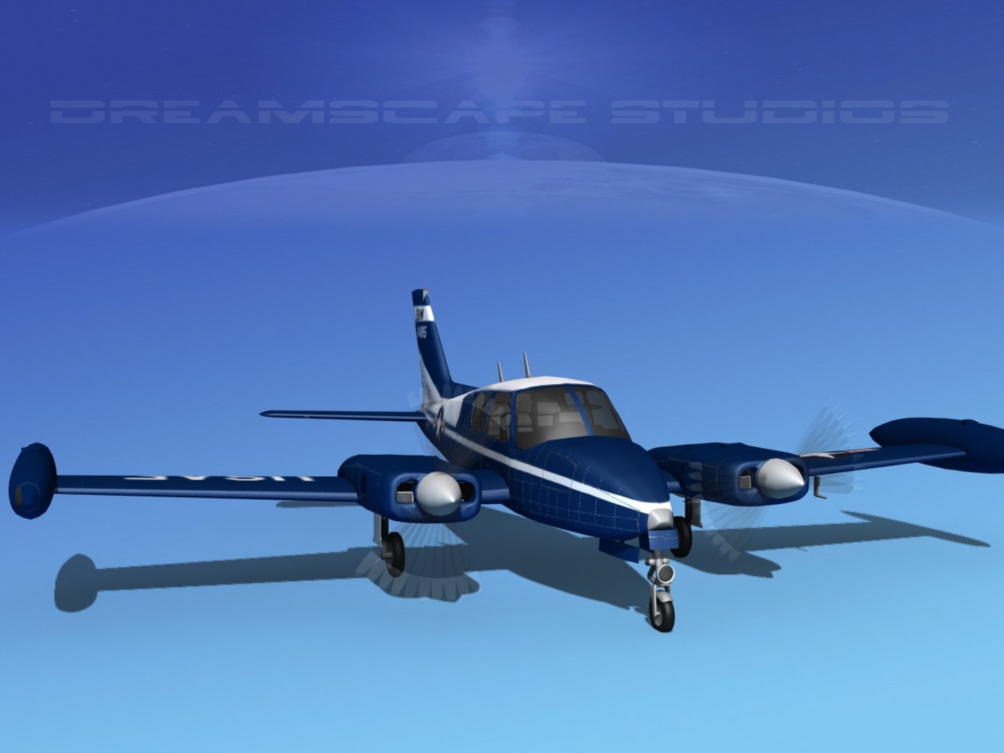 3D cockpit cessna u-3b https://p.turbosquid.com/ts-thumb/bn/s0eKpD/87gQurtZ/cessnau3dv010020/jpg/1494968371/1920x1080/fit_q87/af839ecfa8cad4528ed7ef66d00f3976a6412215/cessnau3dv010020.jpg