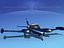 Cessna U-3 Blue Canoe V01