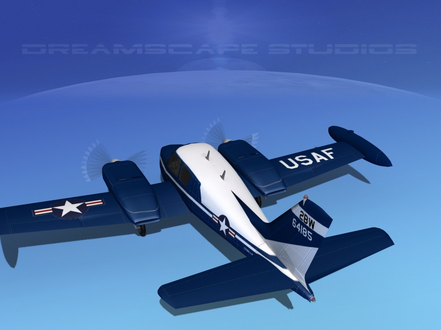 3D cockpit cessna u-3b https://p.turbosquid.com/ts-thumb/bn/s0eKpD/CCcsVE7J/cessnau3dv010070/jpg/1494968373/1920x1080/fit_q87/c5ce7d5391f92aacc081cb12e85053b592b21cb2/cessnau3dv010070.jpg