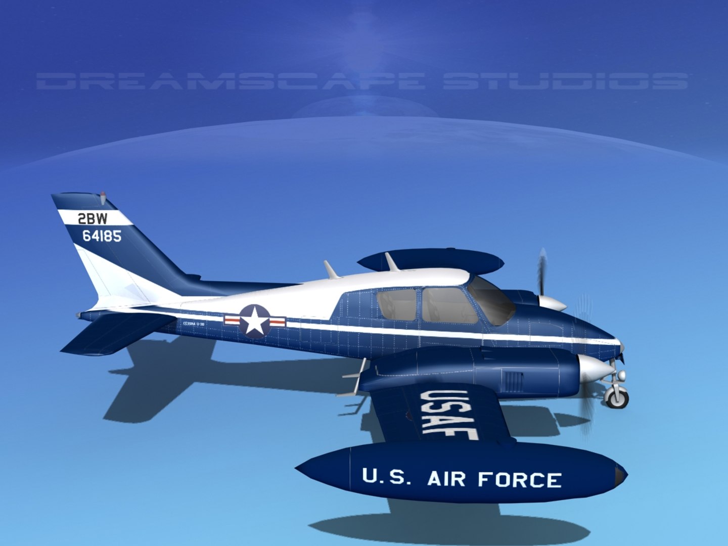 3D cockpit cessna u-3b https://p.turbosquid.com/ts-thumb/bn/s0eKpD/F2rHISzU/cessnau3dv010040/jpg/1494968372/1920x1080/fit_q87/4be177f615307eaaeeebef43722e78475c55f54a/cessnau3dv010040.jpg