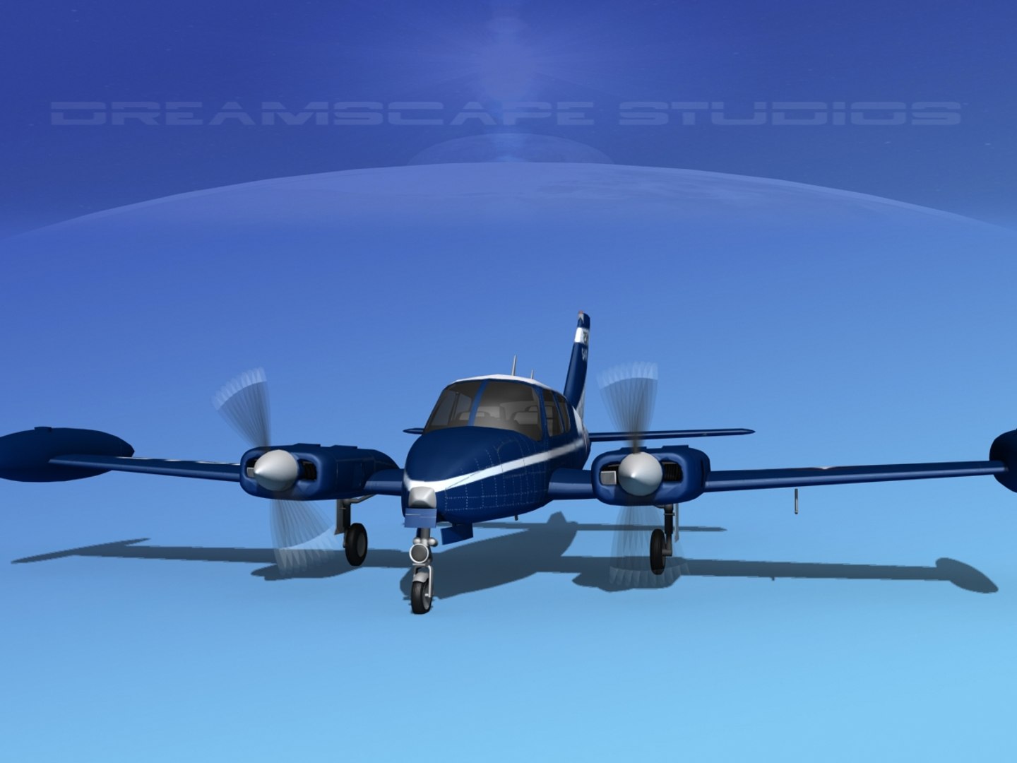 3D cockpit cessna u-3b https://p.turbosquid.com/ts-thumb/bn/s0eKpD/KJkPy649/cessnau3dv010010/jpg/1494968371/1920x1080/fit_q87/93d64fc8ae8be18f6fb0e730be8ddd33ce73fe6d/cessnau3dv010010.jpg