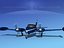 Cessna U-3 Blue Canoe V01