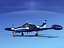 Cessna U-3 Blue Canoe V01