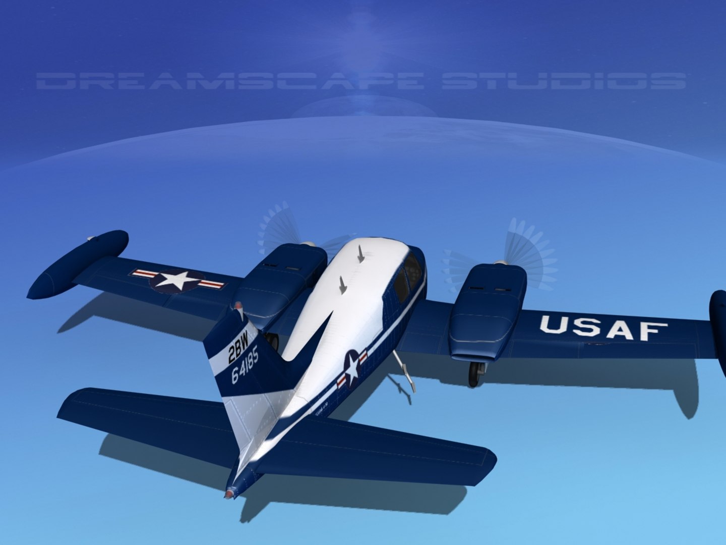3D cockpit cessna u-3b https://p.turbosquid.com/ts-thumb/bn/s0eKpD/Qgqz7UUI/cessnau3dv010060/jpg/1494968372/1920x1080/fit_q87/89c8f0a7a042b1ae4ea404fda3086e06075a70d0/cessnau3dv010060.jpg