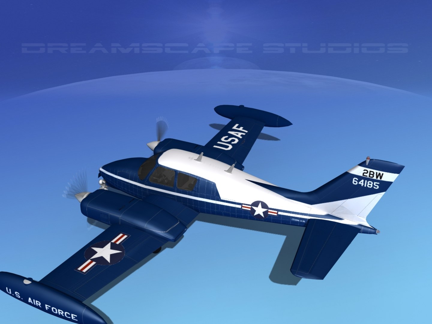 3D cockpit cessna u-3b https://p.turbosquid.com/ts-thumb/bn/s0eKpD/Uly5J73q/cessnau3dv010080/jpg/1494968373/1920x1080/fit_q87/0e19a9c41de97421e375daa993b66a591eb99e84/cessnau3dv010080.jpg
