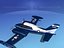 Cessna U-3 Blue Canoe V01