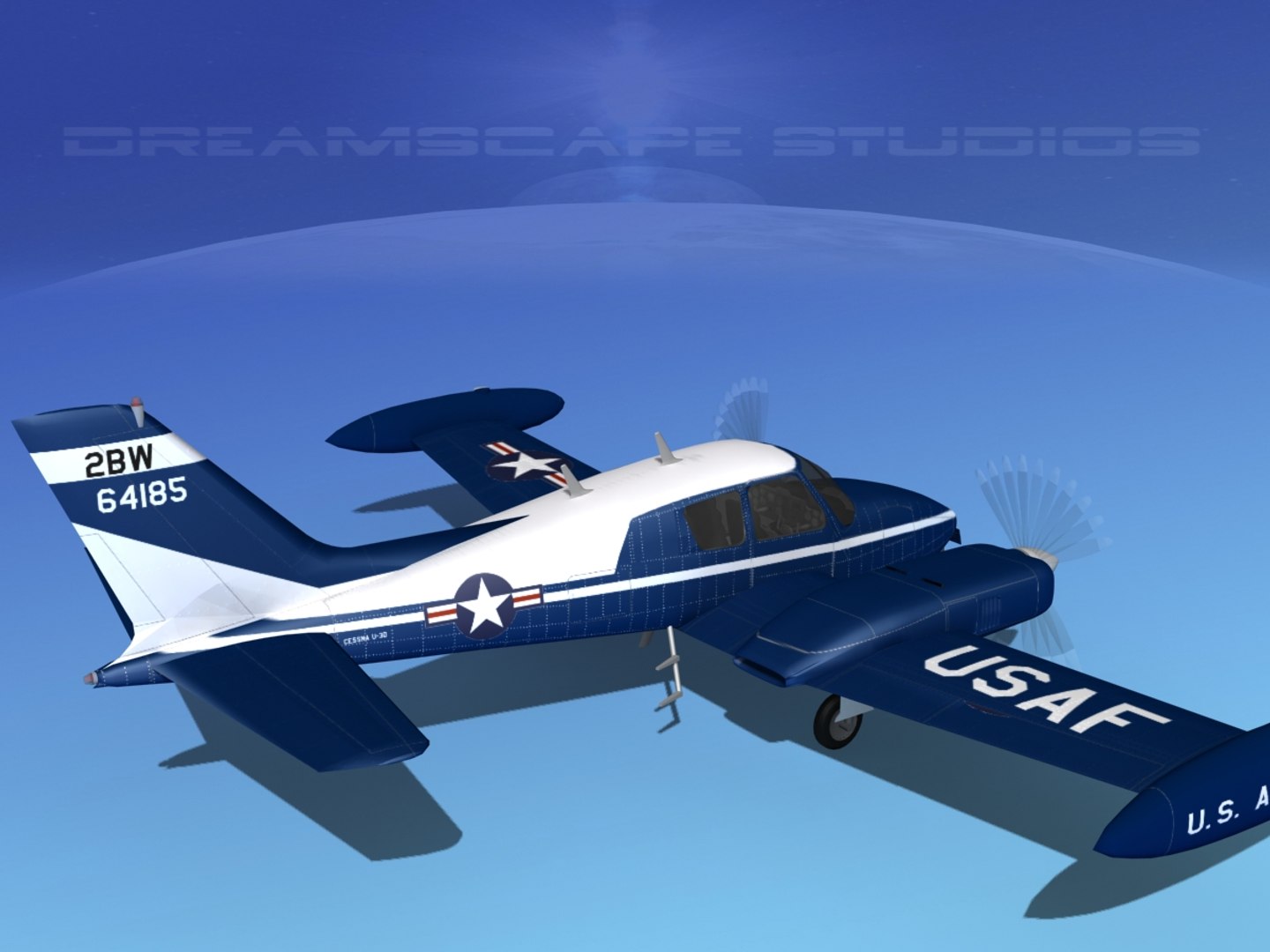 3D cockpit cessna u-3b https://p.turbosquid.com/ts-thumb/bn/s0eKpD/dTOJonn8/cessnau3dv010050/jpg/1494968372/1920x1080/fit_q87/82d318985f8f7cbcf3d5cd4abc916095adc0eca0/cessnau3dv010050.jpg