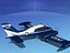 Cessna U-3 Blue Canoe V01