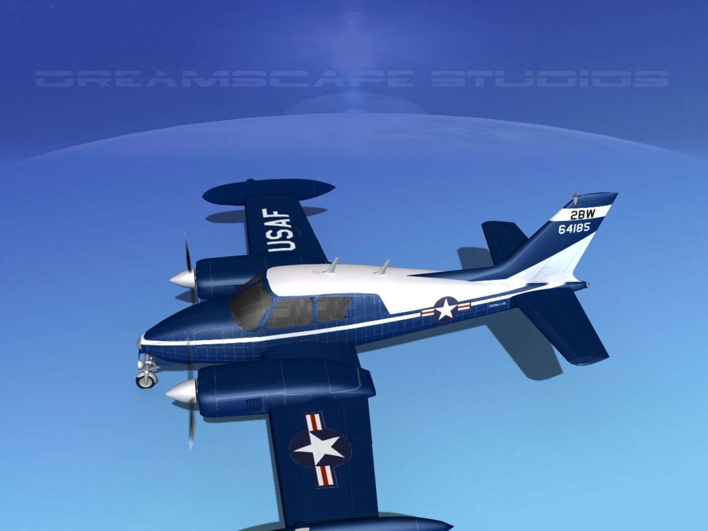 3D cockpit cessna u-3b https://p.turbosquid.com/ts-thumb/bn/s0eKpD/qid2qFiu/cessnau3dv010090/jpg/1494968373/1920x1080/fit_q87/02fab94c2801a555d77fbc7bc98cbaa95c11ac03/cessnau3dv010090.jpg