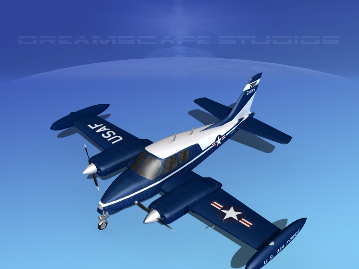 3D cockpit cessna u-3b https://p.turbosquid.com/ts-thumb/bn/s0eKpD/zEcoxOzs/cessnau3dv010100/jpg/1494968373/1920x1080/fit_q87/aad4014b0ea3d7c4f6c89ac6b4f64e6956d5c131/cessnau3dv010100.jpg