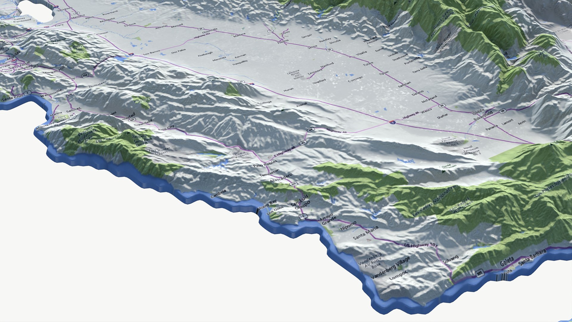 America US detailed relief PBR country map 3D model https://p.turbosquid.com/ts-thumb/bn/sEQGR0/2C/15/jpg/1768825496/1920x1080/fit_q87/6715b421d17fa88306ac91d3d92749ab77c09c7a/15.jpg