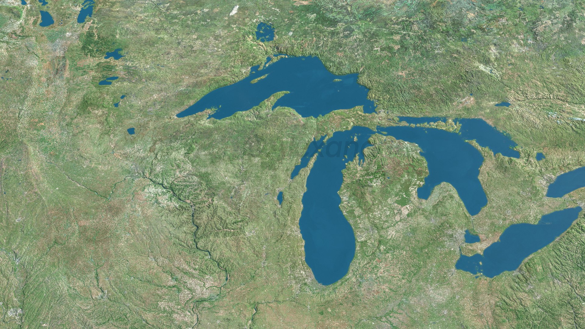 America US detailed relief PBR country map 3D model https://p.turbosquid.com/ts-thumb/bn/sEQGR0/9y/16/jpg/1768825496/1920x1080/fit_q87/8e5d586bb4f1b73bcc51c0a703f3ea80d1e7a105/16.jpg