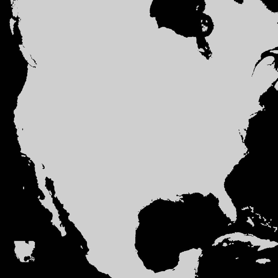 America US detailed relief PBR country map 3D model https://p.turbosquid.com/ts-thumb/bn/sEQGR0/Ef/x0_uv/jpg/1768825497/1920x1080/fit_q87/058e21fbc61eb8c78ba742e070ffebaa3b5a42d4/x0_uv.jpg
