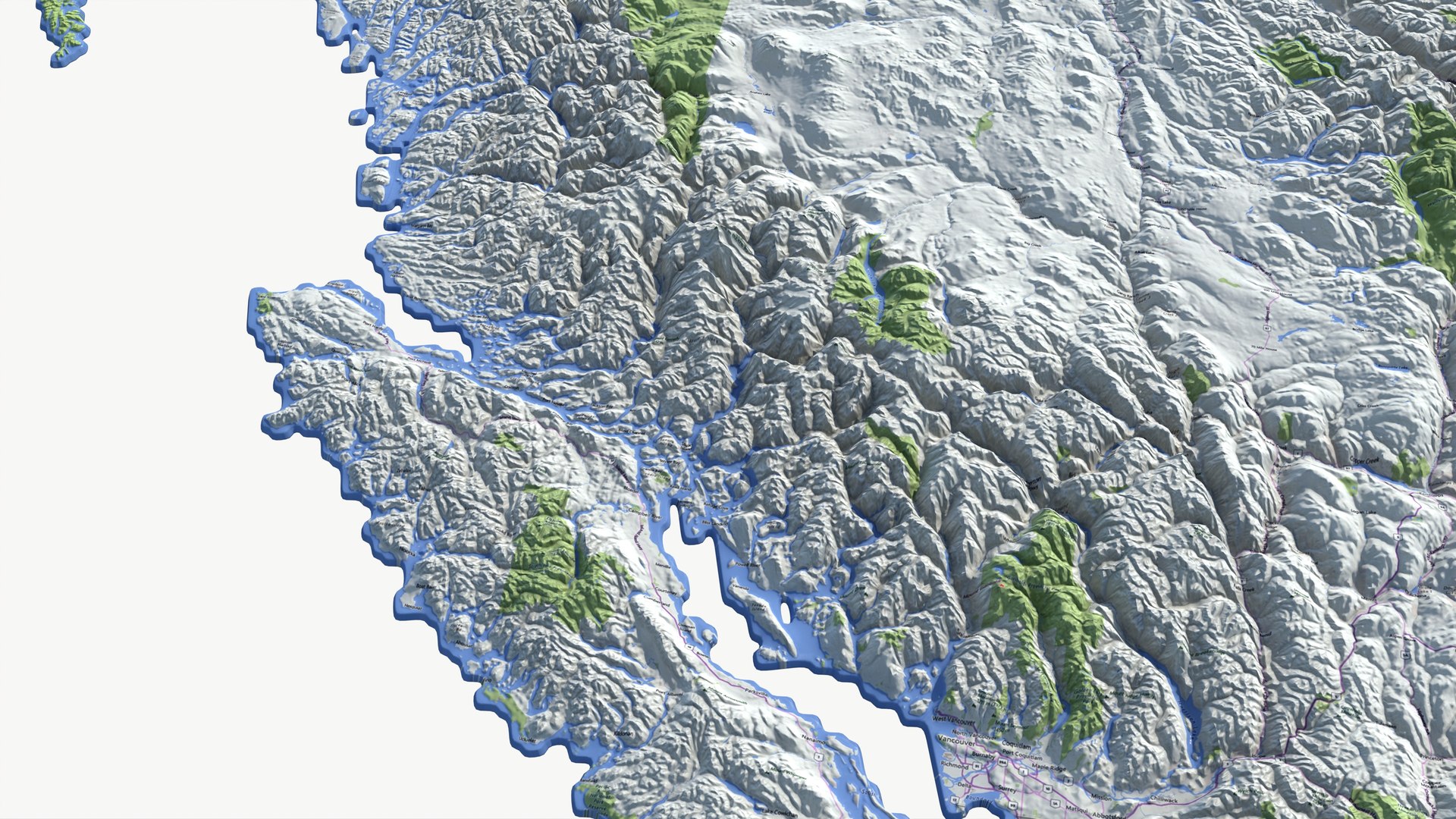 America US detailed relief PBR country map 3D model https://p.turbosquid.com/ts-thumb/bn/sEQGR0/MF/10/jpg/1768825490/1920x1080/fit_q87/78bd7bf53ab404d8e0c26510b773e54b3bd75d1f/10.jpg
