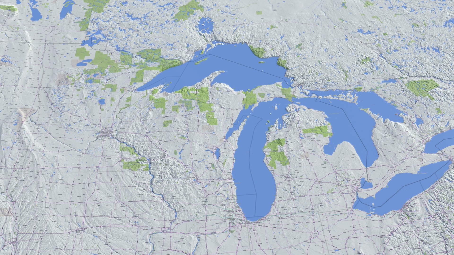 America US detailed relief PBR country map 3D model https://p.turbosquid.com/ts-thumb/bn/sEQGR0/P3/17/jpg/1768825497/1920x1080/fit_q87/e3d139a821289585382ee9f61aeb9bbc2e0c4212/17.jpg