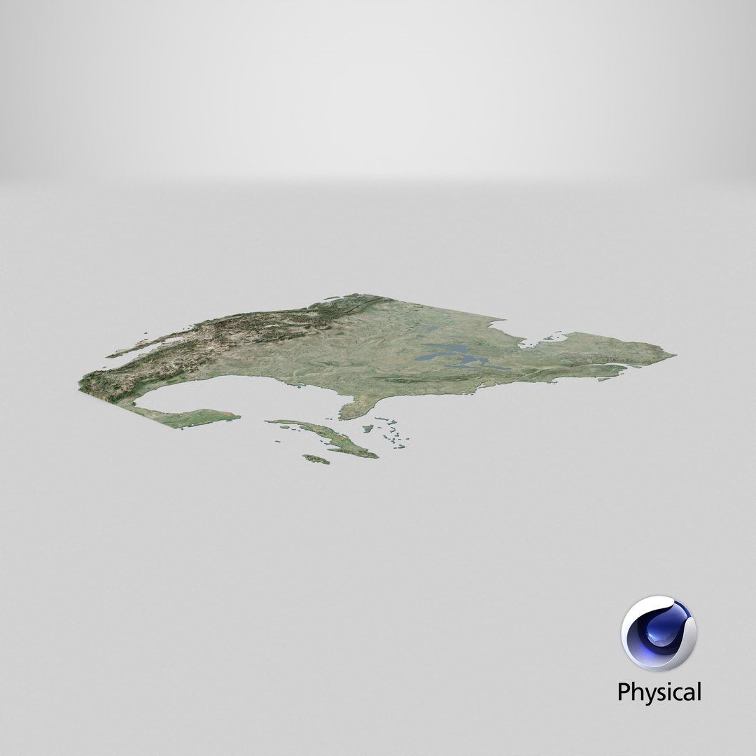America US detailed relief PBR country map 3D model https://p.turbosquid.com/ts-thumb/bn/sEQGR0/Rr/stemcell_cinema_4d_physical_render/png/1769483487/1920x1080/fit_q87/21e9e8a1d60f502f8275820ff0dd46bdc3300405/stemcell_cinema_4d_physical_render.jpg
