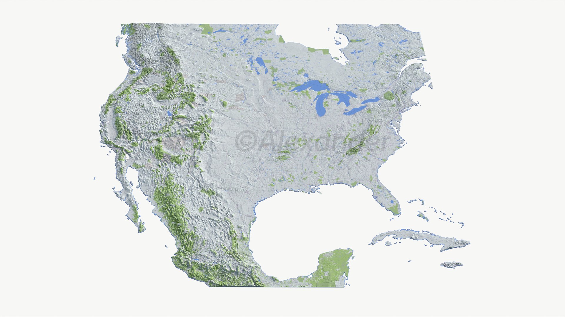 America US detailed relief PBR country map 3D model https://p.turbosquid.com/ts-thumb/bn/sEQGR0/S0/6/jpg/1768825486/1920x1080/fit_q87/725b120494bc6a9ebf8621af27a4d1d3b930cd52/6.jpg