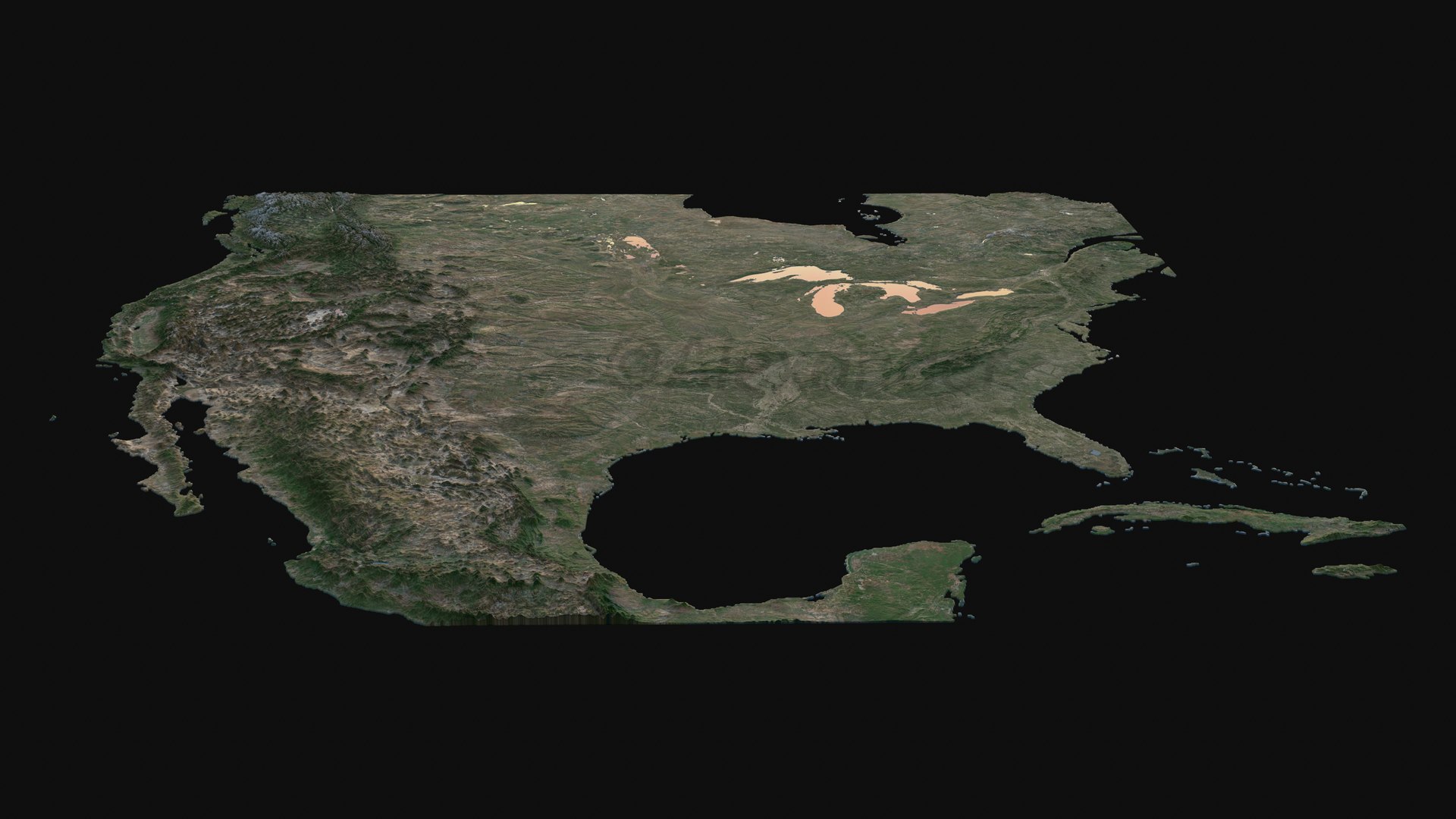 America US detailed relief PBR country map 3D model https://p.turbosquid.com/ts-thumb/bn/sEQGR0/Tq/4/jpg/1768825485/1920x1080/fit_q87/3bb89934cc4bee8cb243e8d866dfd67af667a6da/4.jpg