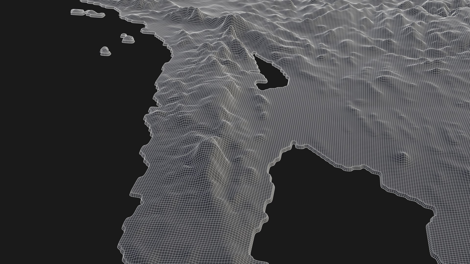 America US detailed relief PBR country map 3D model https://p.turbosquid.com/ts-thumb/bn/sEQGR0/VV/z1/jpg/1768825510/1920x1080/fit_q87/32cc879704e64b3d60080167996a91ed91992b2e/z1.jpg