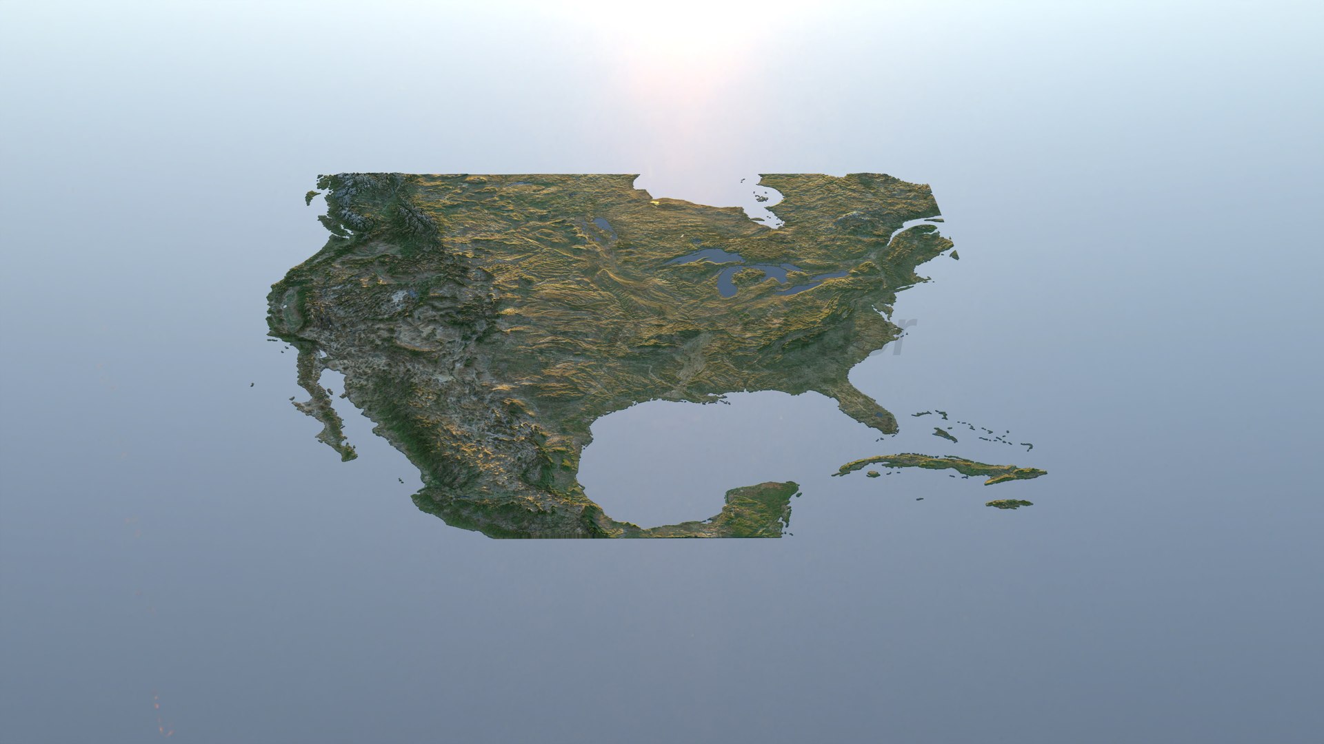 America US detailed relief PBR country map 3D model https://p.turbosquid.com/ts-thumb/bn/sEQGR0/Yq/5/jpg/1768825485/1920x1080/fit_q87/63644763f7ebbc542ce232075db2549255227bda/5.jpg