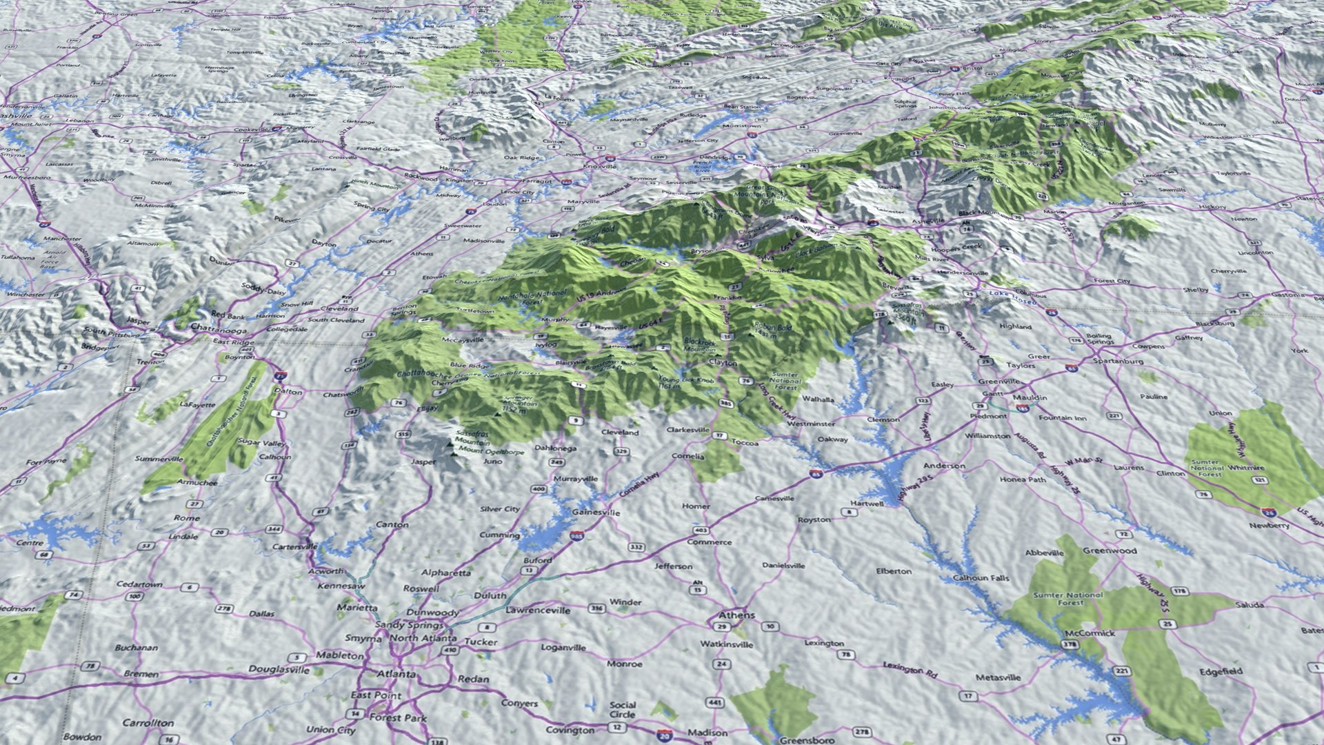 America US detailed relief PBR country map 3D model https://p.turbosquid.com/ts-thumb/bn/sEQGR0/ZT/14/jpg/1768825494/1920x1080/fit_q87/33e23225d9f9c7f66b14ffe9f46b980781bc9d19/14.jpg