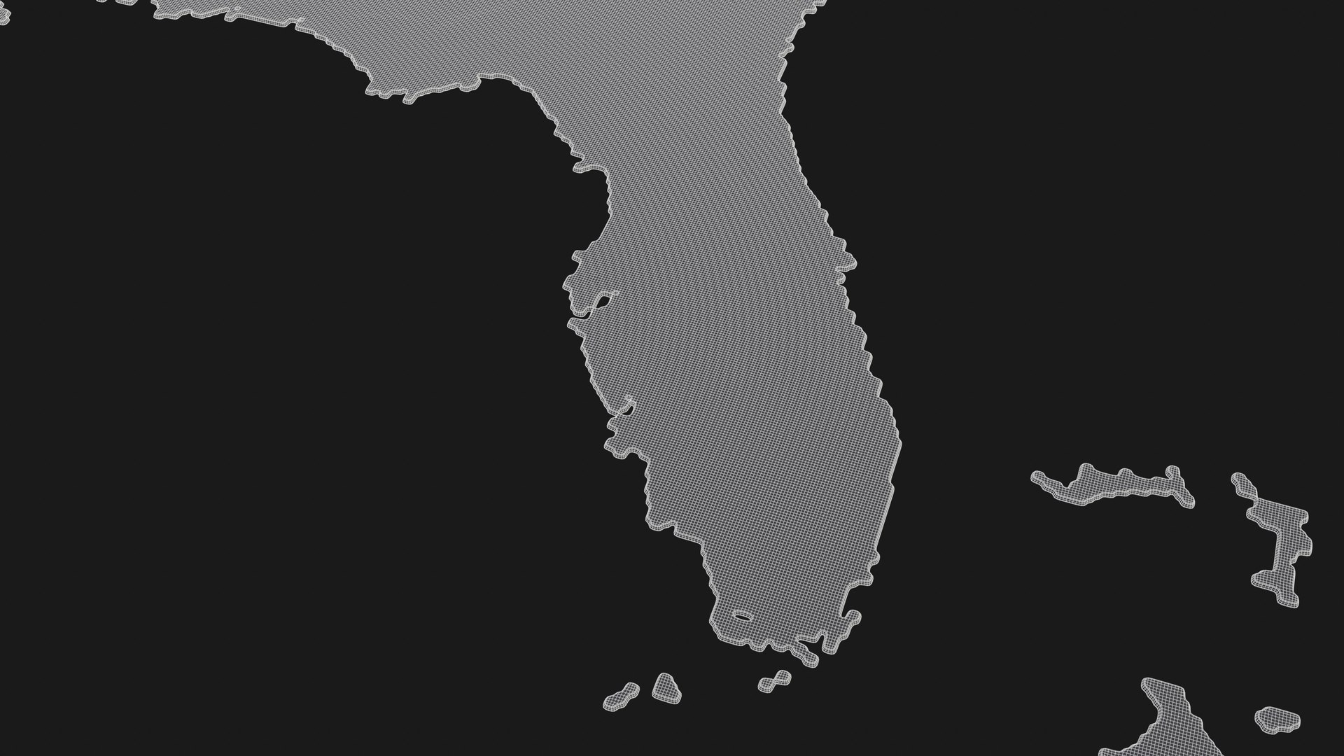 America US detailed relief PBR country map 3D model https://p.turbosquid.com/ts-thumb/bn/sEQGR0/bg/z3/jpg/1768825511/1920x1080/fit_q87/fddfb16fe04a63931880a77ddfc75550fa6401e5/z3.jpg