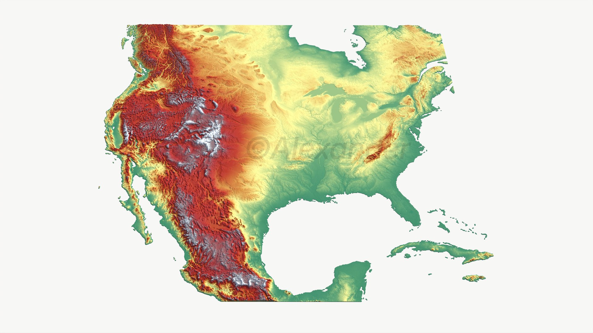 America US detailed relief PBR country map 3D model https://p.turbosquid.com/ts-thumb/bn/sEQGR0/cf/8/jpg/1768825488/1920x1080/fit_q87/1b39da53cc84f744fde8e23cb9689132a72b08ed/8.jpg
