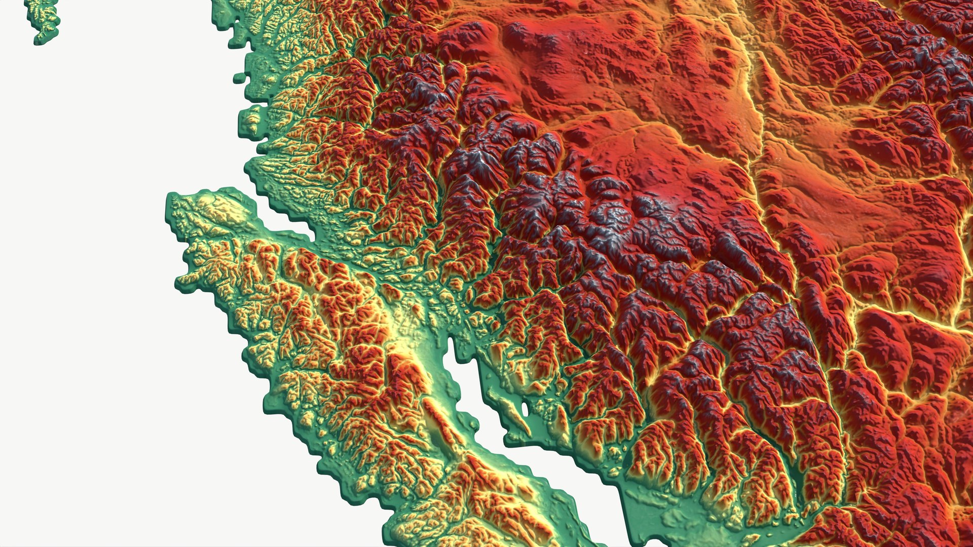 America US detailed relief PBR country map 3D model https://p.turbosquid.com/ts-thumb/bn/sEQGR0/cv/11/jpg/1768825490/1920x1080/fit_q87/b8b7693a4b100c5df24113c4c3fe0f14d56218cf/11.jpg