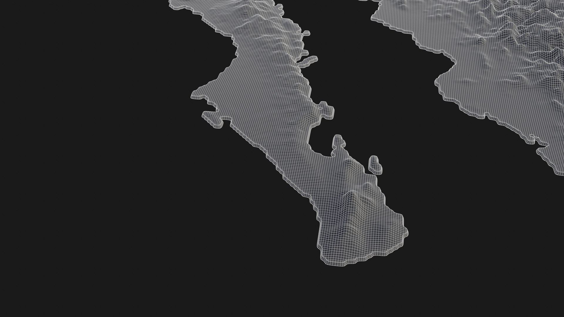 America US detailed relief PBR country map 3D model https://p.turbosquid.com/ts-thumb/bn/sEQGR0/dQ/z/jpg/1768825509/1920x1080/fit_q87/ea5bbd0a846bbee353d0af33ebda571d187a8455/z.jpg