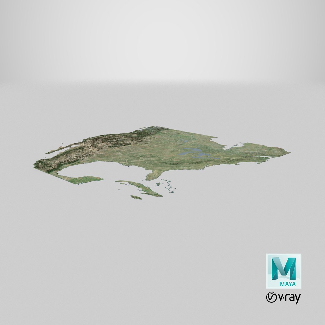 America US detailed relief PBR country map 3D model https://p.turbosquid.com/ts-thumb/bn/sEQGR0/h6/stemcell_maya_vray_render/png/1769483484/1920x1080/fit_q87/48323917977db741359311edb4d9eb838f17daad/stemcell_maya_vray_render.jpg