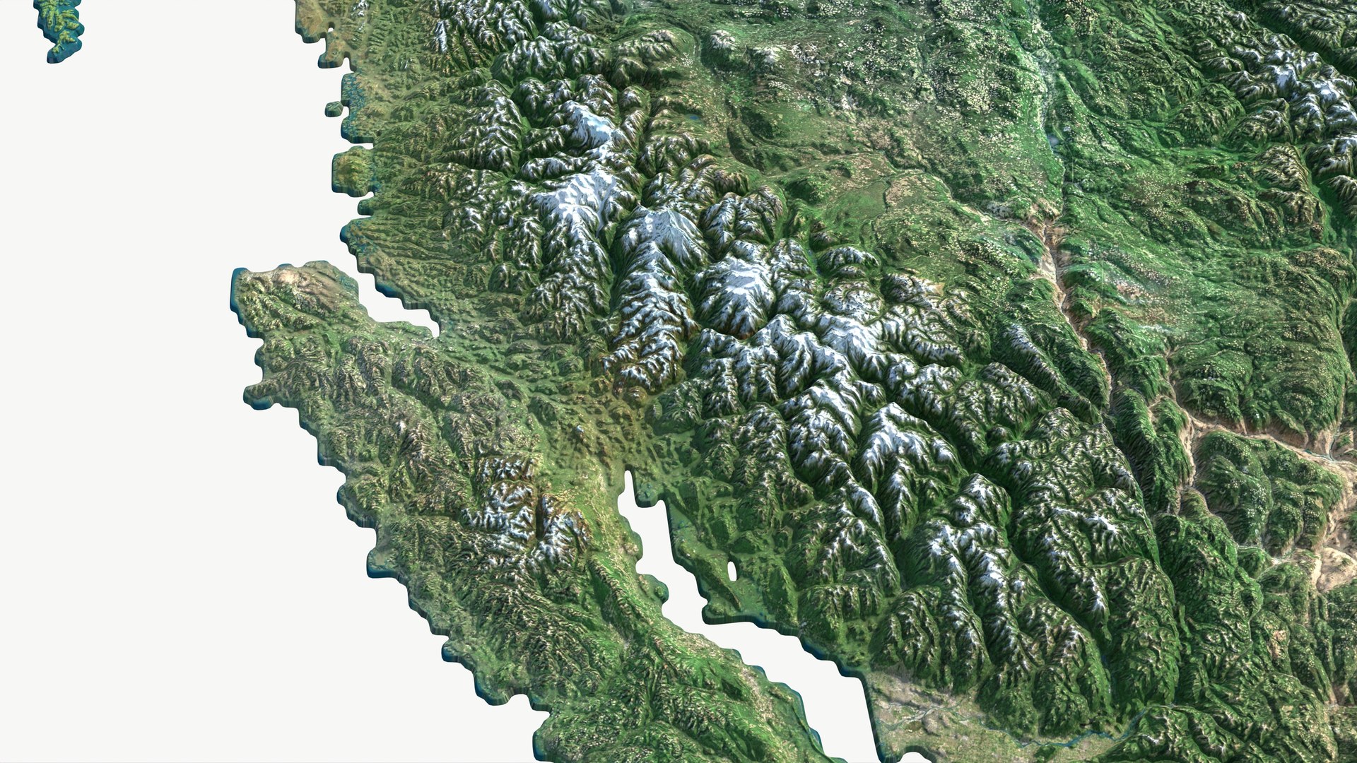America US detailed relief PBR country map 3D model https://p.turbosquid.com/ts-thumb/bn/sEQGR0/lu/9/jpg/1768825490/1920x1080/fit_q87/32ad3a132051921f4b72d02742dc48d5456f5aaa/9.jpg