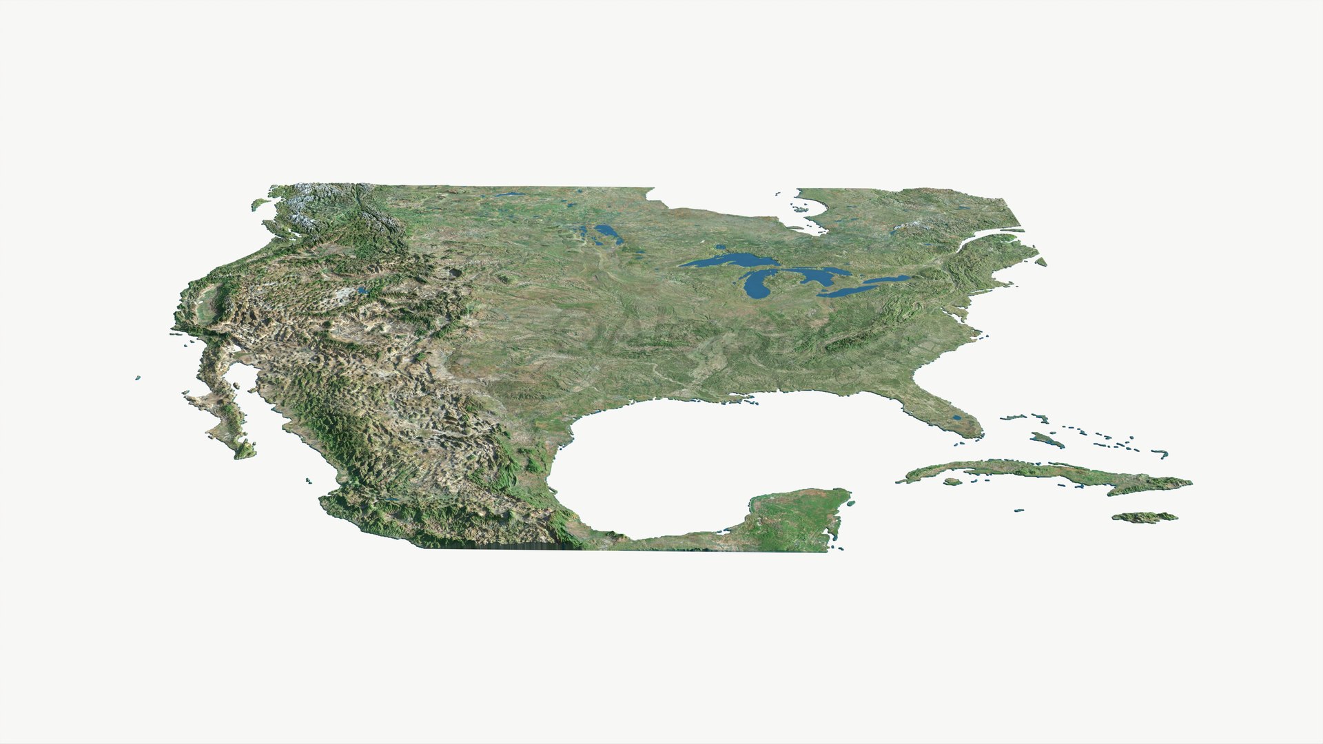 America US detailed relief PBR country map 3D model https://p.turbosquid.com/ts-thumb/bn/sEQGR0/nF/3/jpg/1768825483/1920x1080/fit_q87/6c52691867c9f0fd0c4ce91b40688b03f718ef87/3.jpg