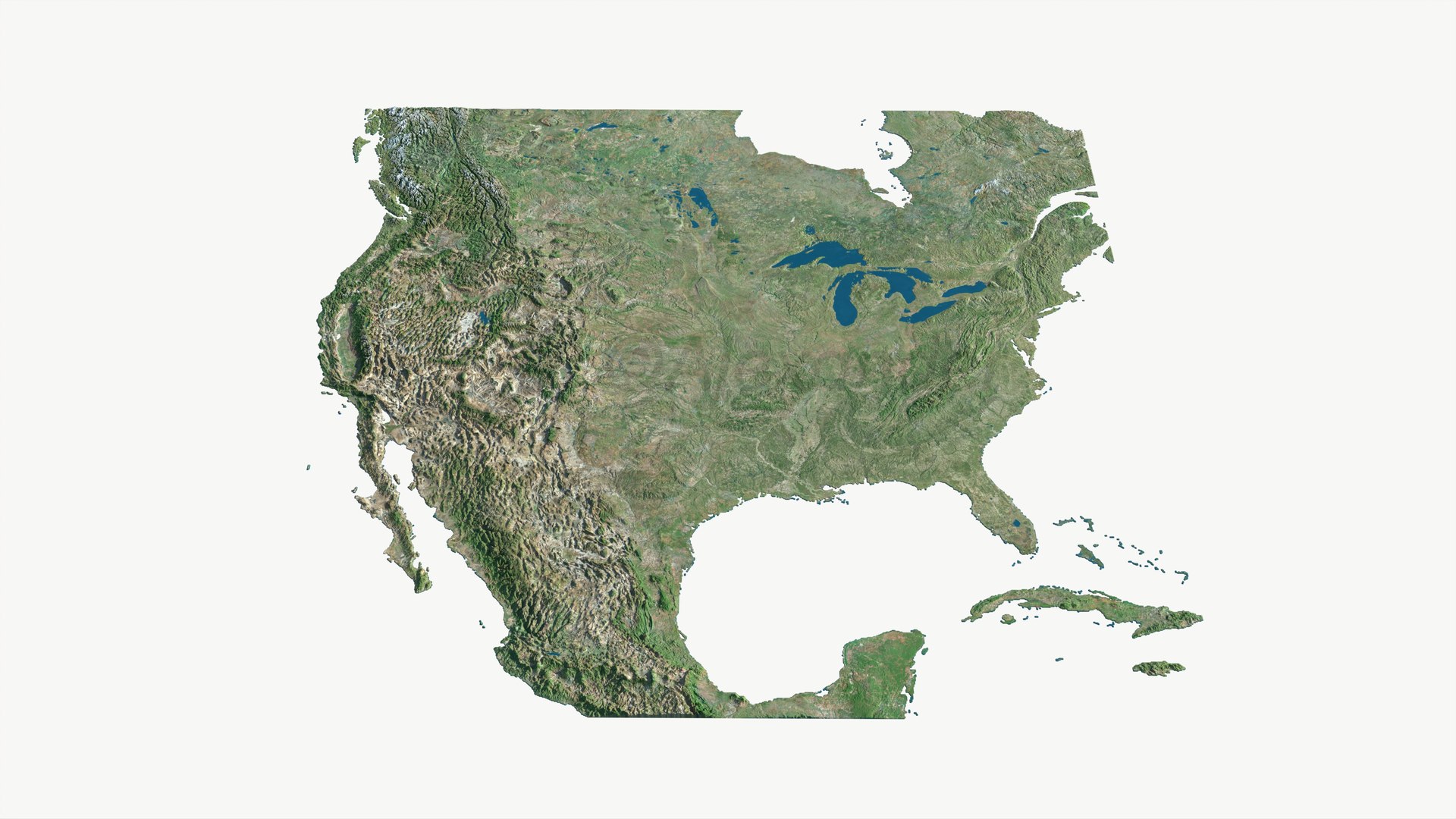 America US detailed relief PBR country map 3D model https://p.turbosquid.com/ts-thumb/bn/sEQGR0/o0/2/jpg/1768825483/1920x1080/fit_q87/7f17bd420ef9f0f8b5a65694cda20f99f628a2cf/2.jpg
