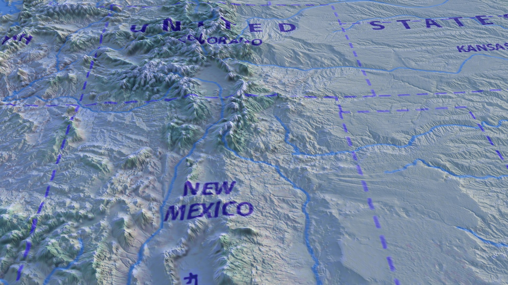 America US detailed relief PBR country map 3D model https://p.turbosquid.com/ts-thumb/bn/sEQGR0/ol/13/jpg/1768825492/1920x1080/fit_q87/822b14a7d17a14461c086f6fe2b17e2ce519b06c/13.jpg