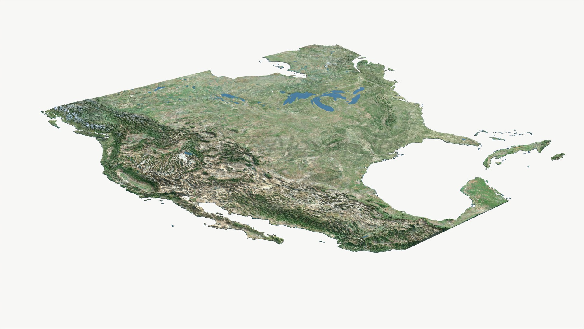 America US detailed relief PBR country map 3D model https://p.turbosquid.com/ts-thumb/bn/sEQGR0/oy/18/jpg/1768825499/1920x1080/fit_q87/b1d6b283e4195fe751ade3f77e0f042d59a588ba/18.jpg