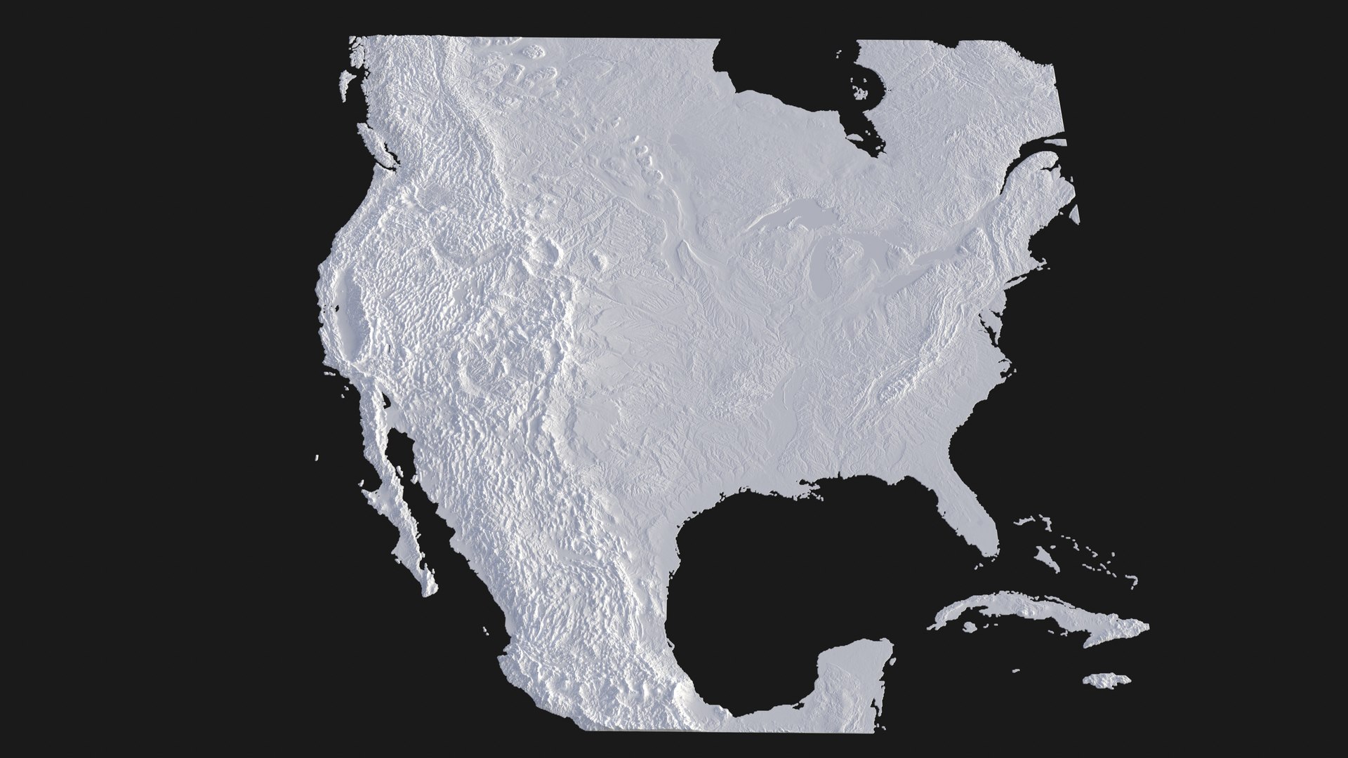 America US detailed relief PBR country map 3D model https://p.turbosquid.com/ts-thumb/bn/sEQGR0/sk/x11/jpg/1768825509/1920x1080/fit_q87/22420129ce7b54e52c06af7526c8651a1778a57a/x11.jpg