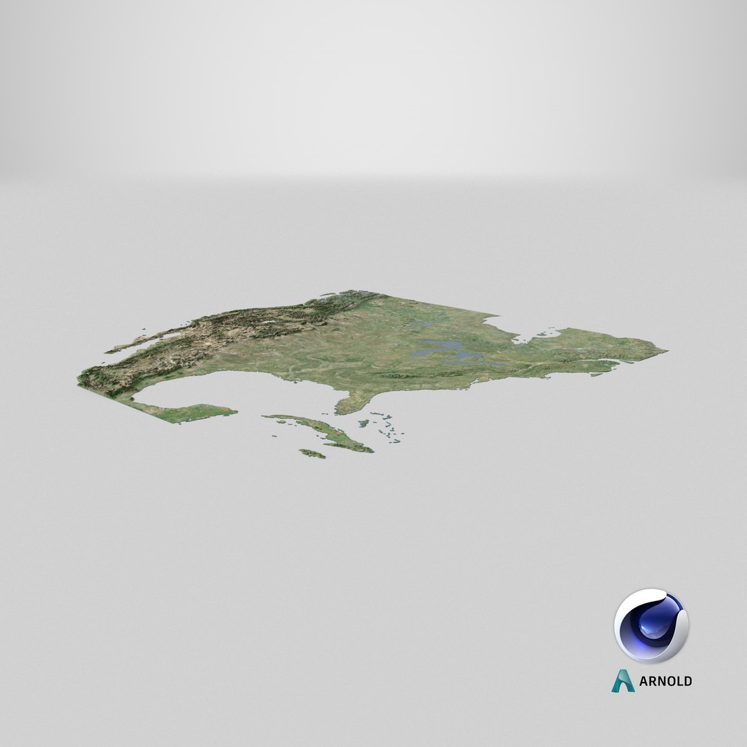 America US detailed relief PBR country map 3D model https://p.turbosquid.com/ts-thumb/bn/sEQGR0/vT/stemcell_cinema_4d_arnold_render/png/1769483485/1920x1080/fit_q87/92286341f86ad14c700397211d366d60d0dcbbb5/stemcell_cinema_4d_arnold_render.jpg