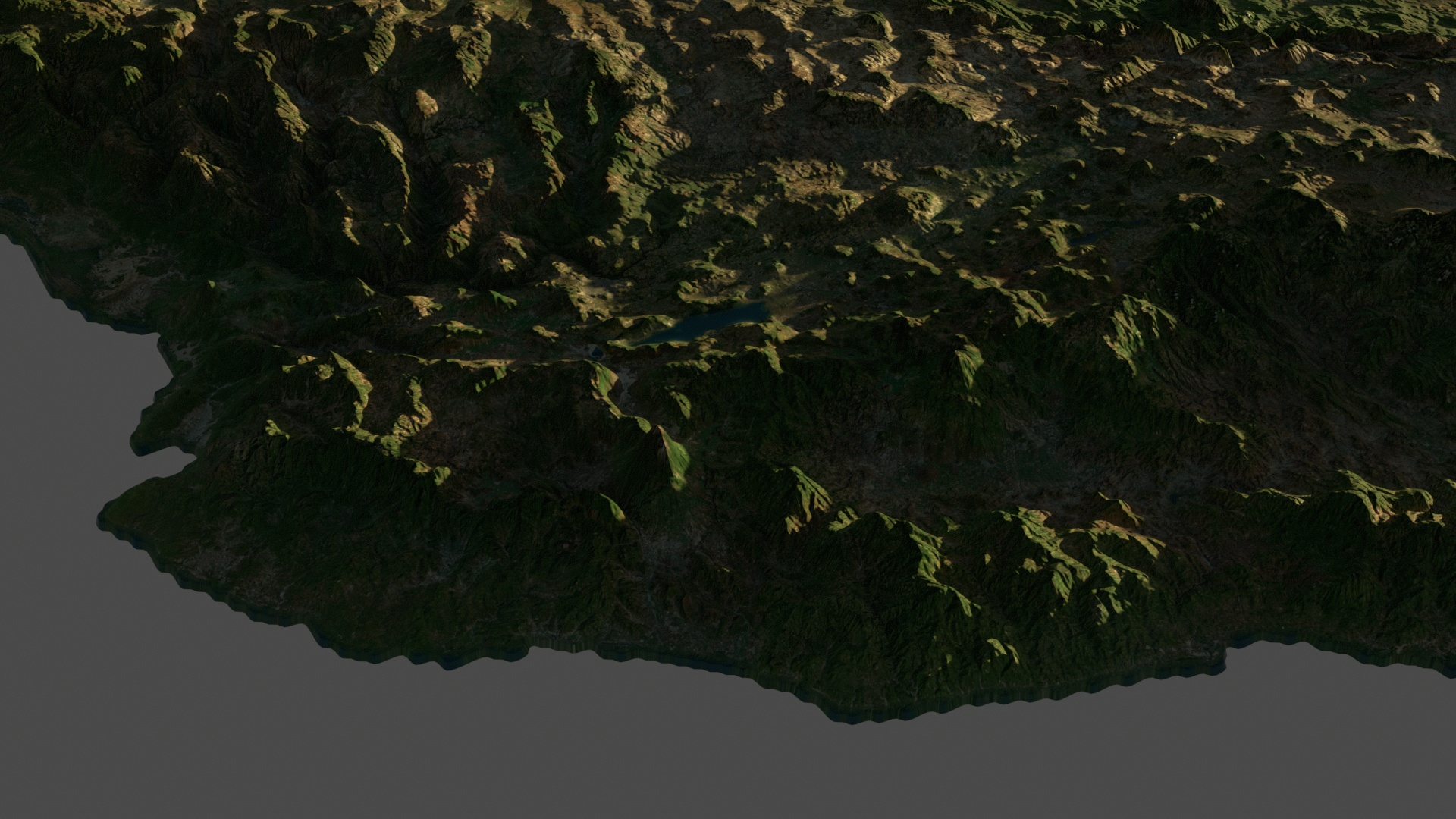 America US detailed relief PBR country map 3D model https://p.turbosquid.com/ts-thumb/bn/sEQGR0/wH/light__primary_camera_view/jpg/1768825195/1920x1080/turn_fit_q99/cfd462692b54994a0c569bd0d65609dc0d3afefc/light__primary_camera_view-1.jpg
