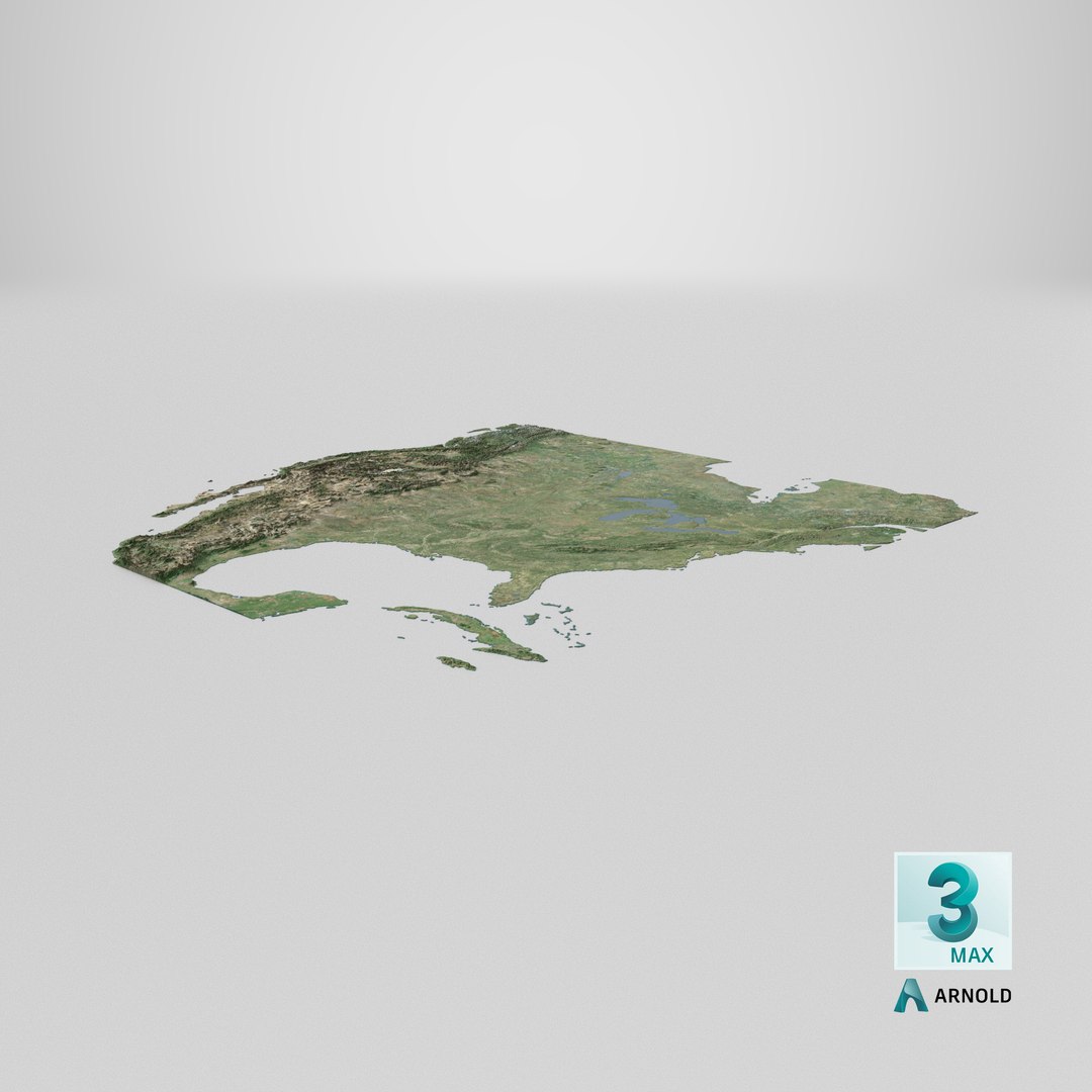 America US detailed relief PBR country map 3D model https://p.turbosquid.com/ts-thumb/bn/sEQGR0/z2/stemcell_max_arnold_render/png/1769483490/1920x1080/fit_q87/514a1315834c6ad48598808c6a453c9aa11bbad2/stemcell_max_arnold_render.jpg