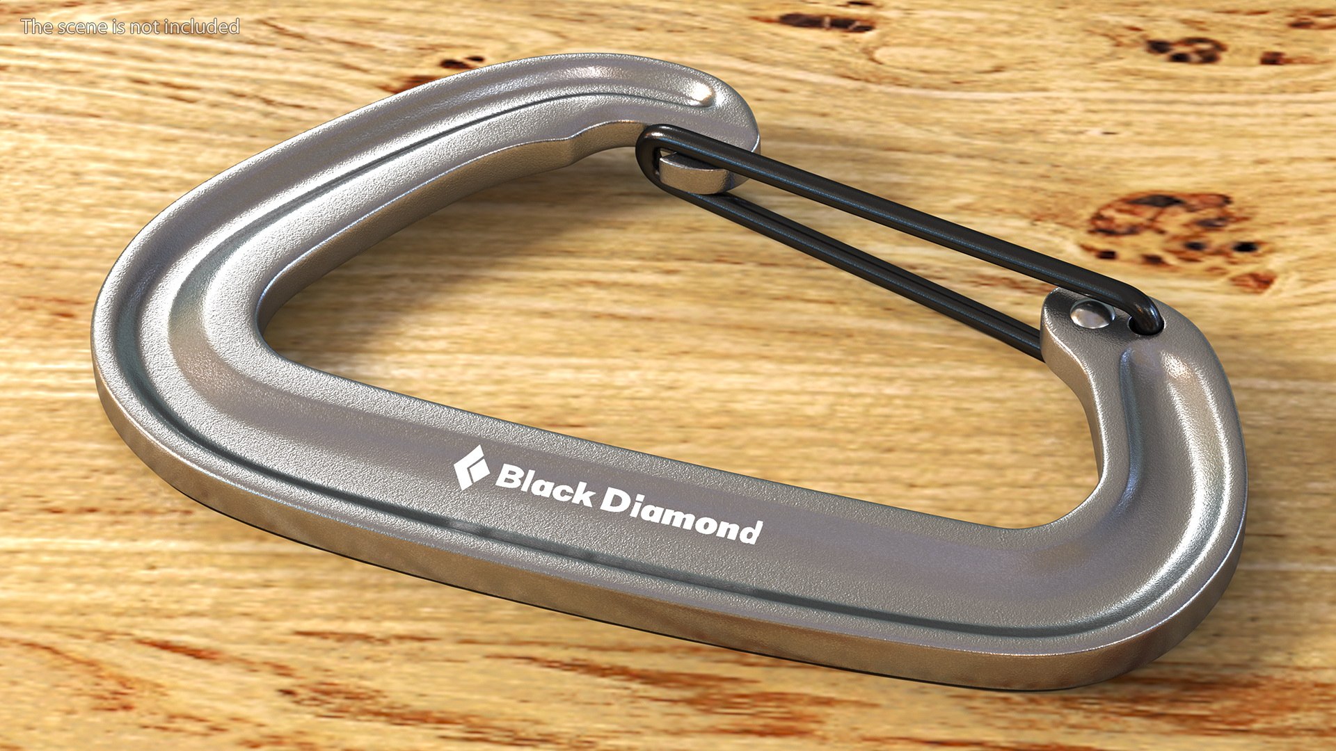 Black Diamond MiniWire Carabiner Closed Grey 3D model https://p.turbosquid.com/ts-thumb/bn/tKQ34p/41/blackdiamondminiwirecarabinerclosedgrey3dmodel003/jpg/1641466948/1920x1080/fit_q87/c59e8f58e743eb8cb8d86177288488ec8dacbd7d/blackdiamondminiwirecarabinerclosedgrey3dmodel003.jpg