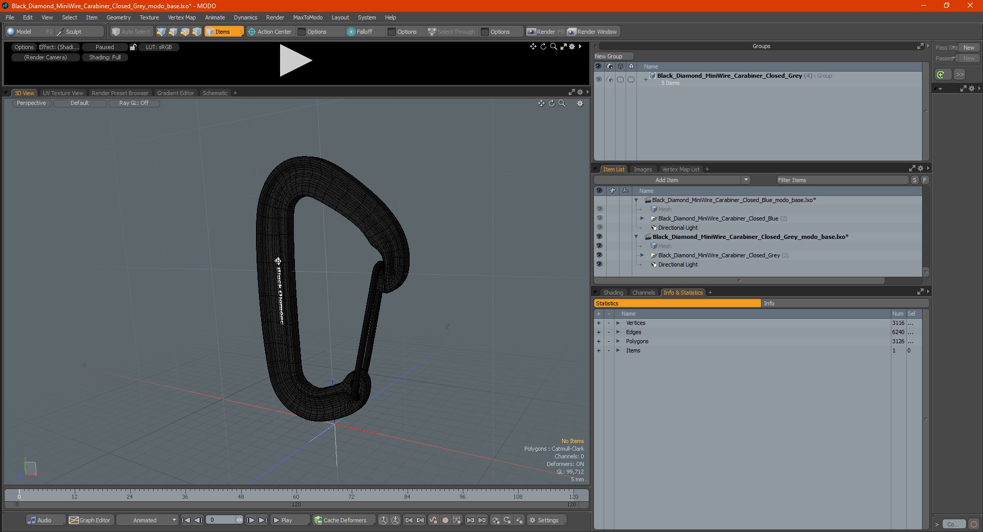 Black Diamond MiniWire Carabiner Closed Grey 3D model https://p.turbosquid.com/ts-thumb/bn/tKQ34p/5y/blackdiamondminiwirecarabinerclosedgrey3dmodel023/jpg/1641467011/1920x1080/fit_q87/f33011122be99ec424e43612a908373aee490036/blackdiamondminiwirecarabinerclosedgrey3dmodel023.jpg