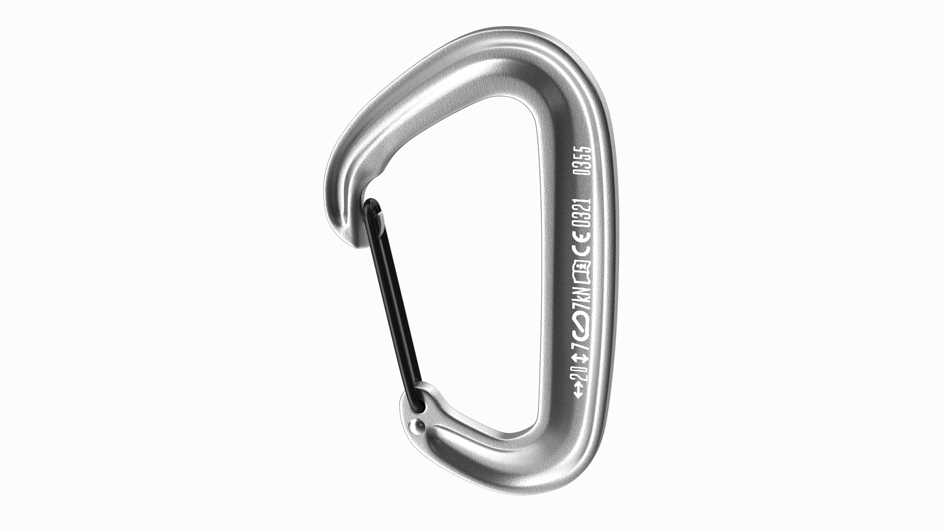 Black Diamond MiniWire Carabiner Closed Grey 3D model https://p.turbosquid.com/ts-thumb/bn/tKQ34p/VN/black_diamond_miniwire_carabiner_closed_grey_360/jpg/1641467185/1920x1080/turn_fit_q99/546edc31115ae489298cc2d3f14522229b7024d1/black_diamond_miniwire_carabiner_closed_grey_360-1.jpg