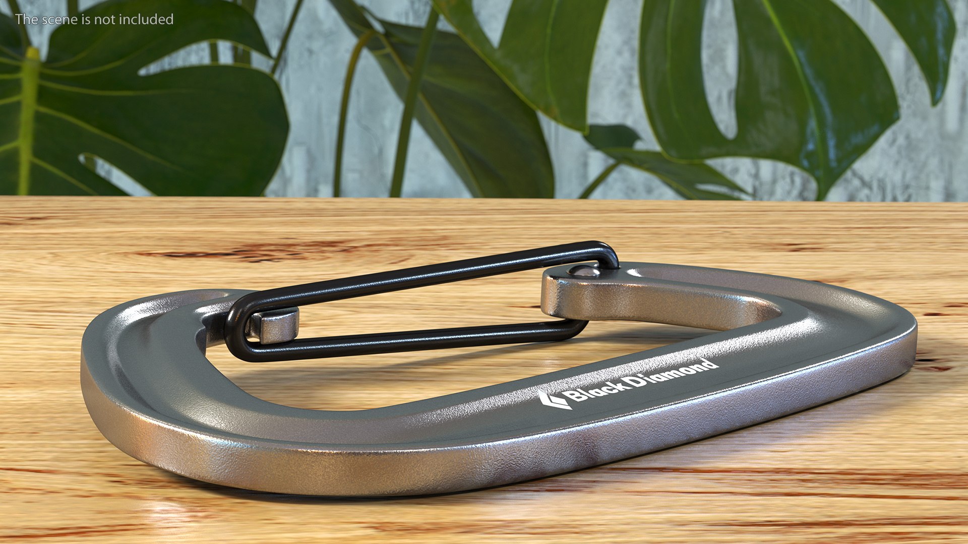 Black Diamond MiniWire Carabiner Closed Grey 3D model https://p.turbosquid.com/ts-thumb/bn/tKQ34p/pO/blackdiamondminiwirecarabinerclosedgrey3dmodel002/jpg/1641466944/1920x1080/fit_q87/343a261ca0ed70684da538f88d14e5854c7695b2/blackdiamondminiwirecarabinerclosedgrey3dmodel002.jpg