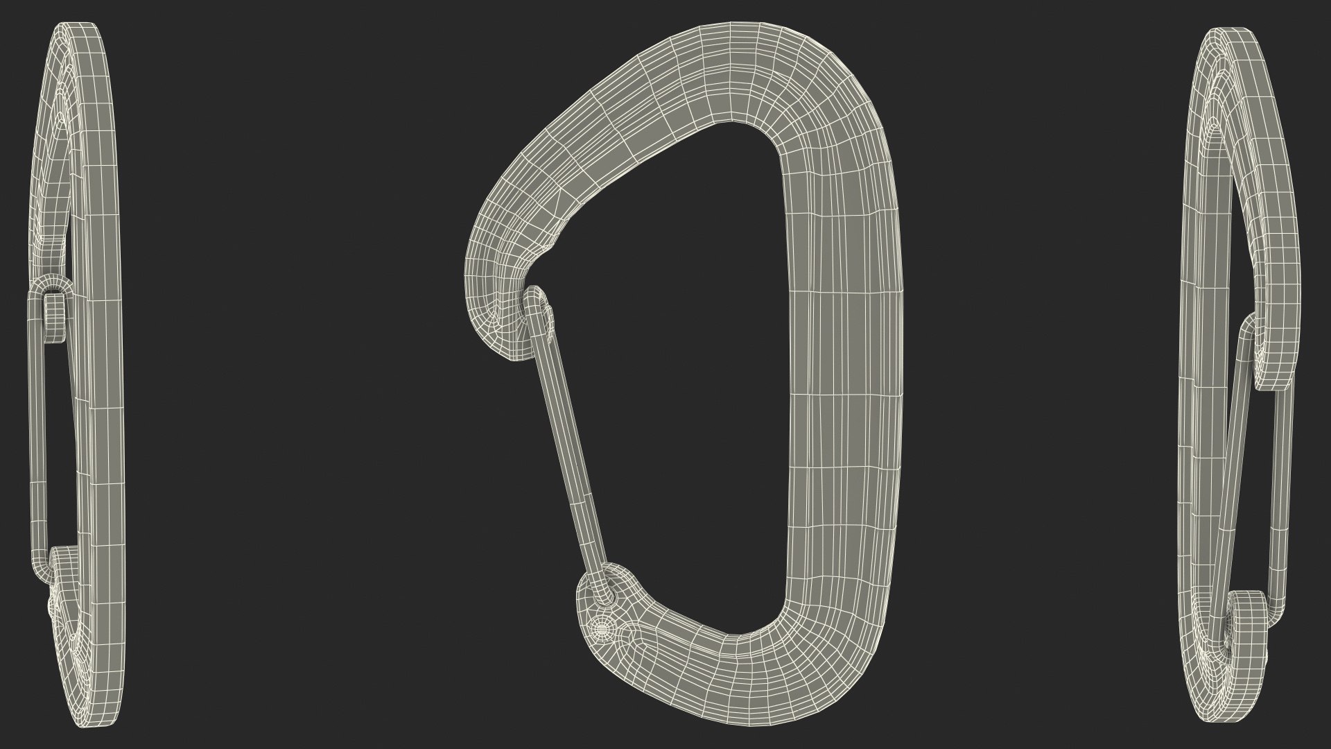 Black Diamond MiniWire Carabiner Closed Grey 3D model https://p.turbosquid.com/ts-thumb/bn/tKQ34p/uV/blackdiamondminiwirecarabinerclosedgrey3dmodel024/jpg/1641467014/1920x1080/fit_q87/01953cce12fe6c1cb8fea21f10d9b4add0b8776b/blackdiamondminiwirecarabinerclosedgrey3dmodel024.jpg